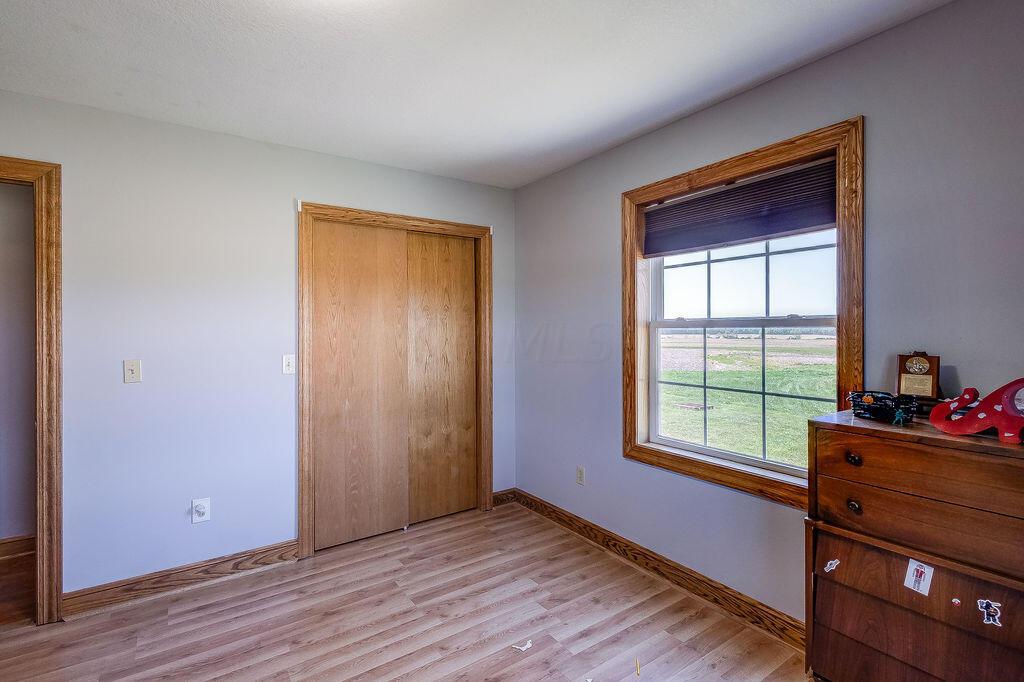 5090 Columbus Road Centerburg, OH 43011 - Photo 28 of 49 Entry level BR 1