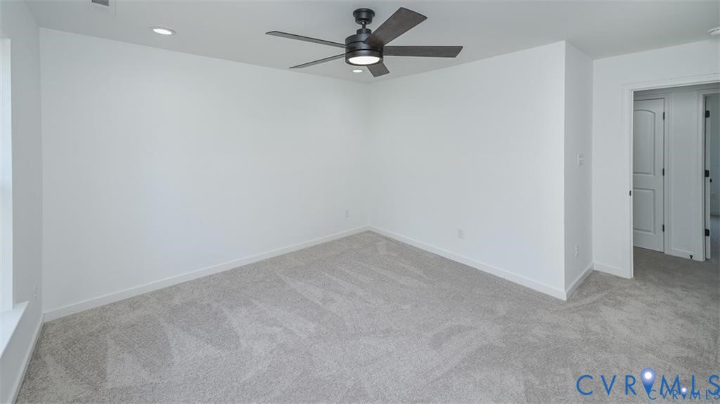 3610 Dupuy Road Petersburg, VA 23803 - Photo 17 of 26