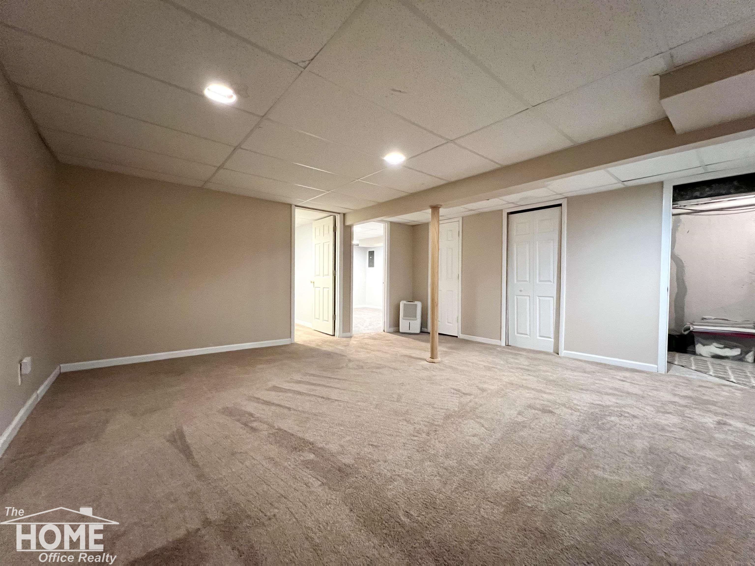 5188 West Ray Road Linden, MI 48451 - Photo 23 of 41