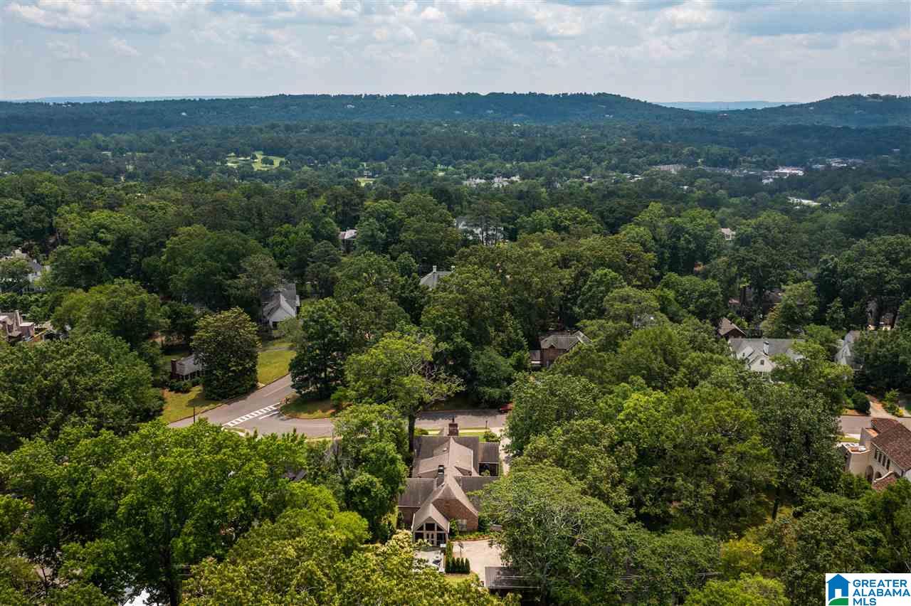 2916 Thornhill Road Birmingham, AL 35213 - Photo 48 of 49