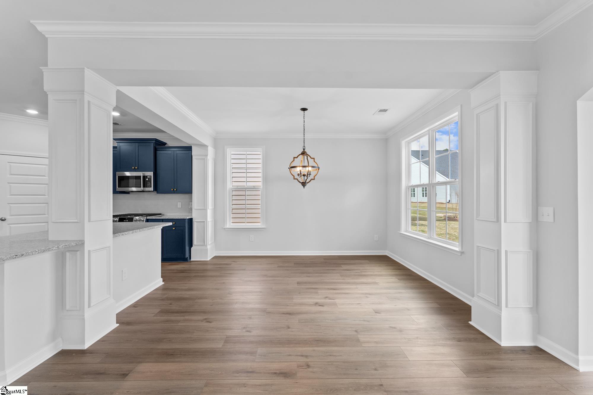 418 Indigo Pointe Drive Greenville, SC 29607 - Photo 12 of 36