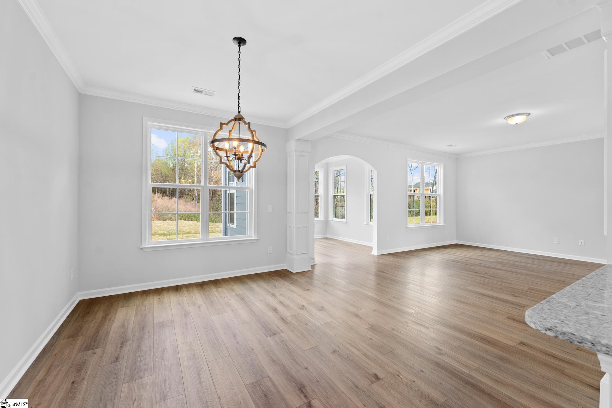 418 Indigo Pointe Drive Greenville, SC 29607 - Photo 13 of 36