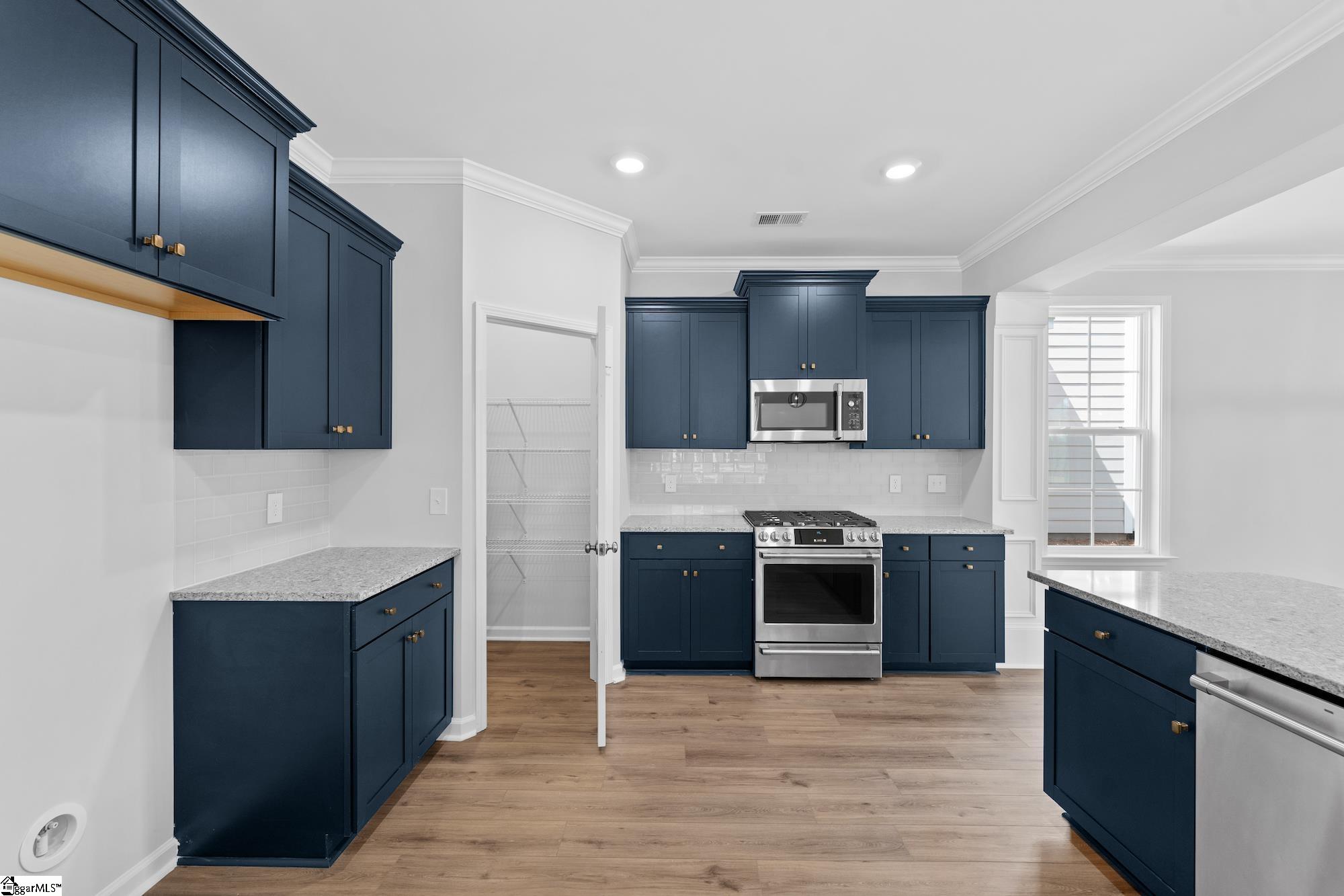 418 Indigo Pointe Drive Greenville, SC 29607 - Photo 15 of 36