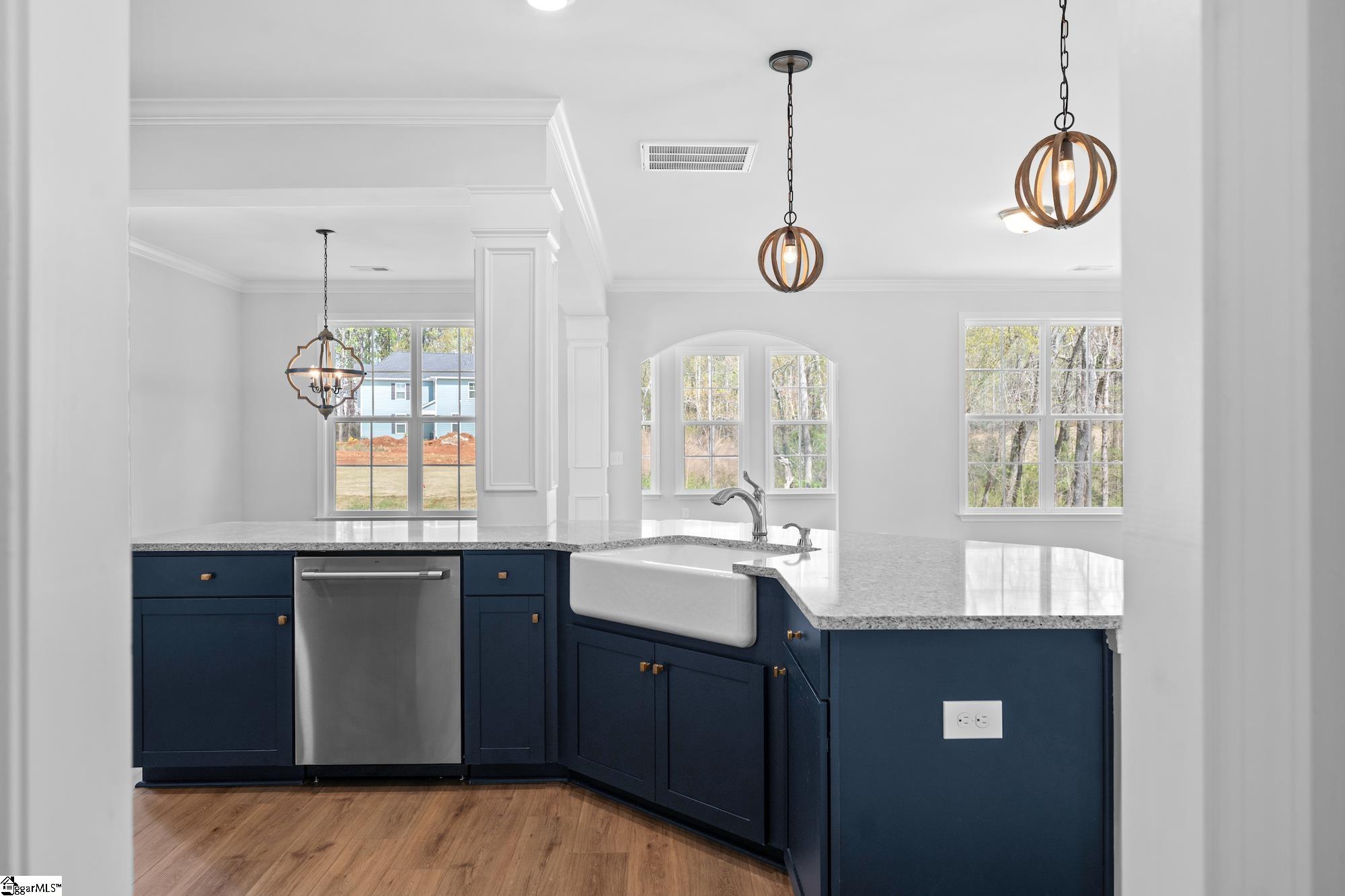 418 Indigo Pointe Drive Greenville, SC 29607 - Photo 16 of 36