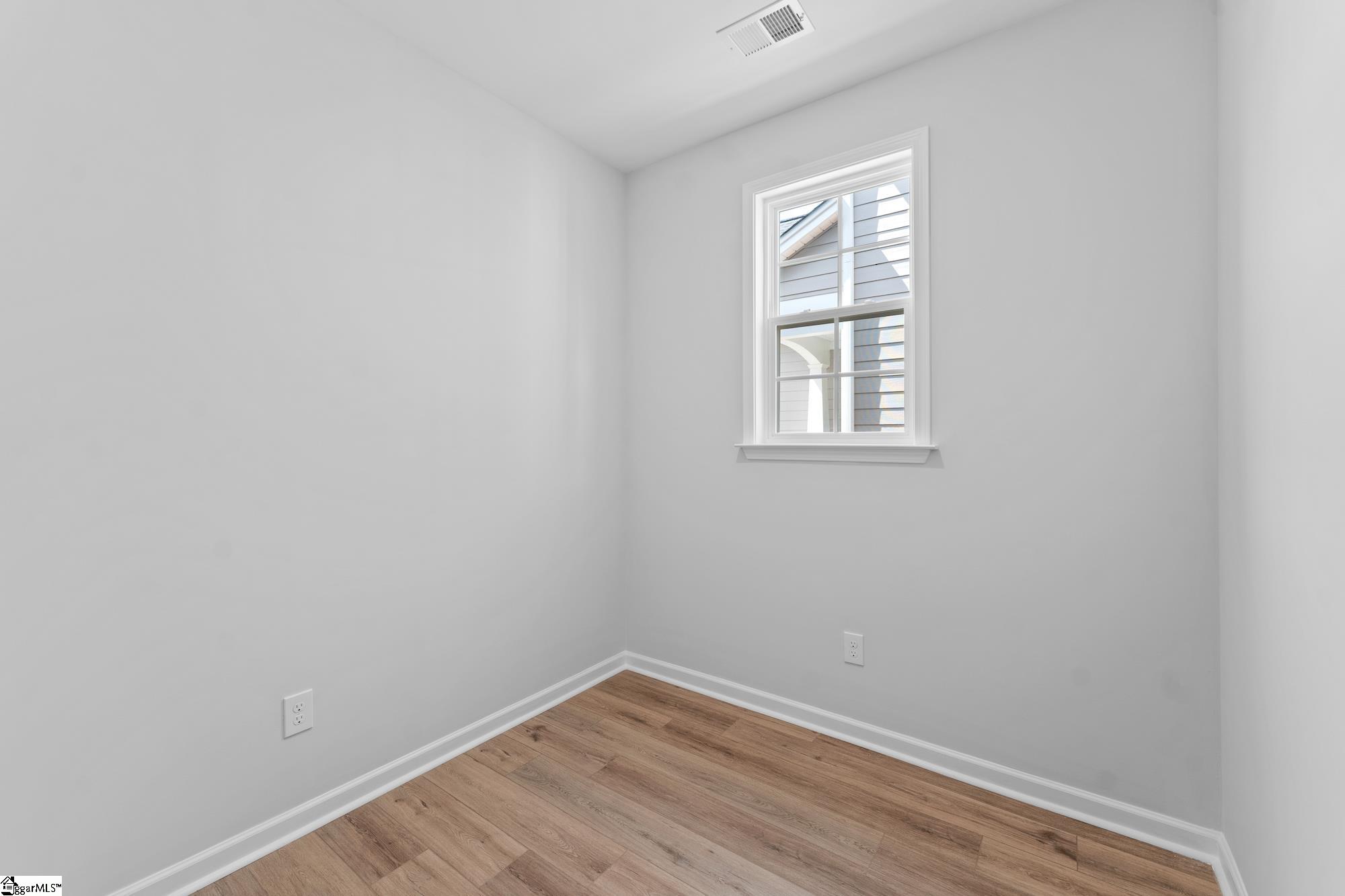 418 Indigo Pointe Drive Greenville, SC 29607 - Photo 17 of 36