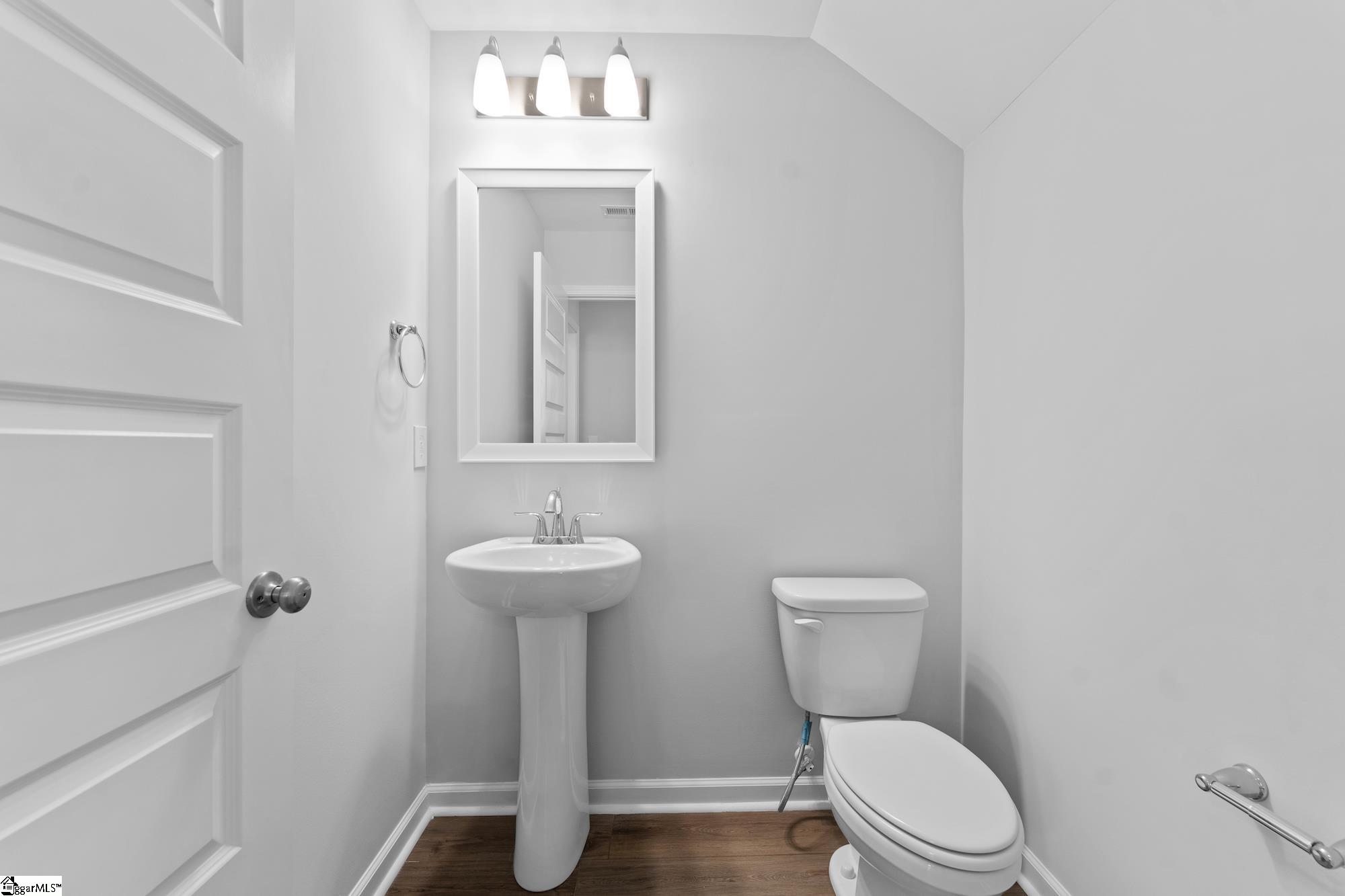 418 Indigo Pointe Drive Greenville, SC 29607 - Photo 18 of 36