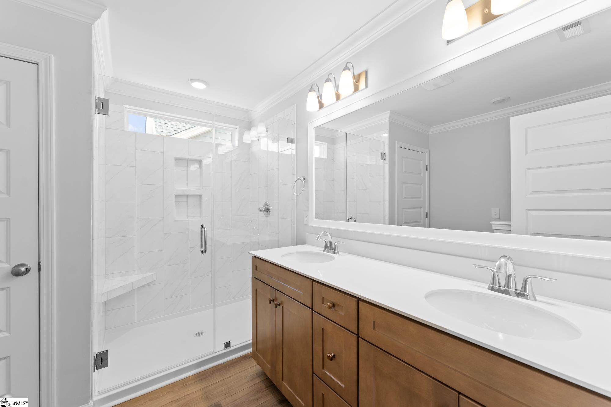 418 Indigo Pointe Drive Greenville, SC 29607 - Photo 21 of 36