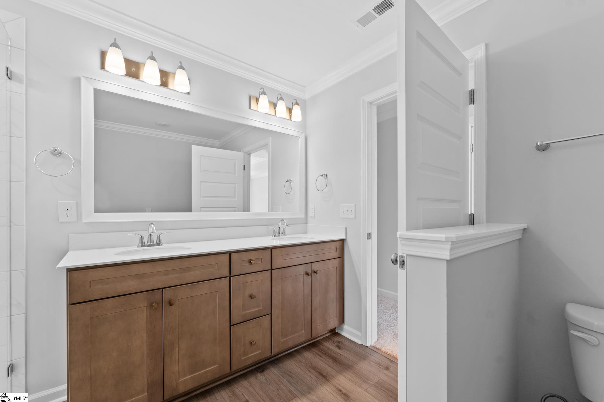 418 Indigo Pointe Drive Greenville, SC 29607 - Photo 22 of 36