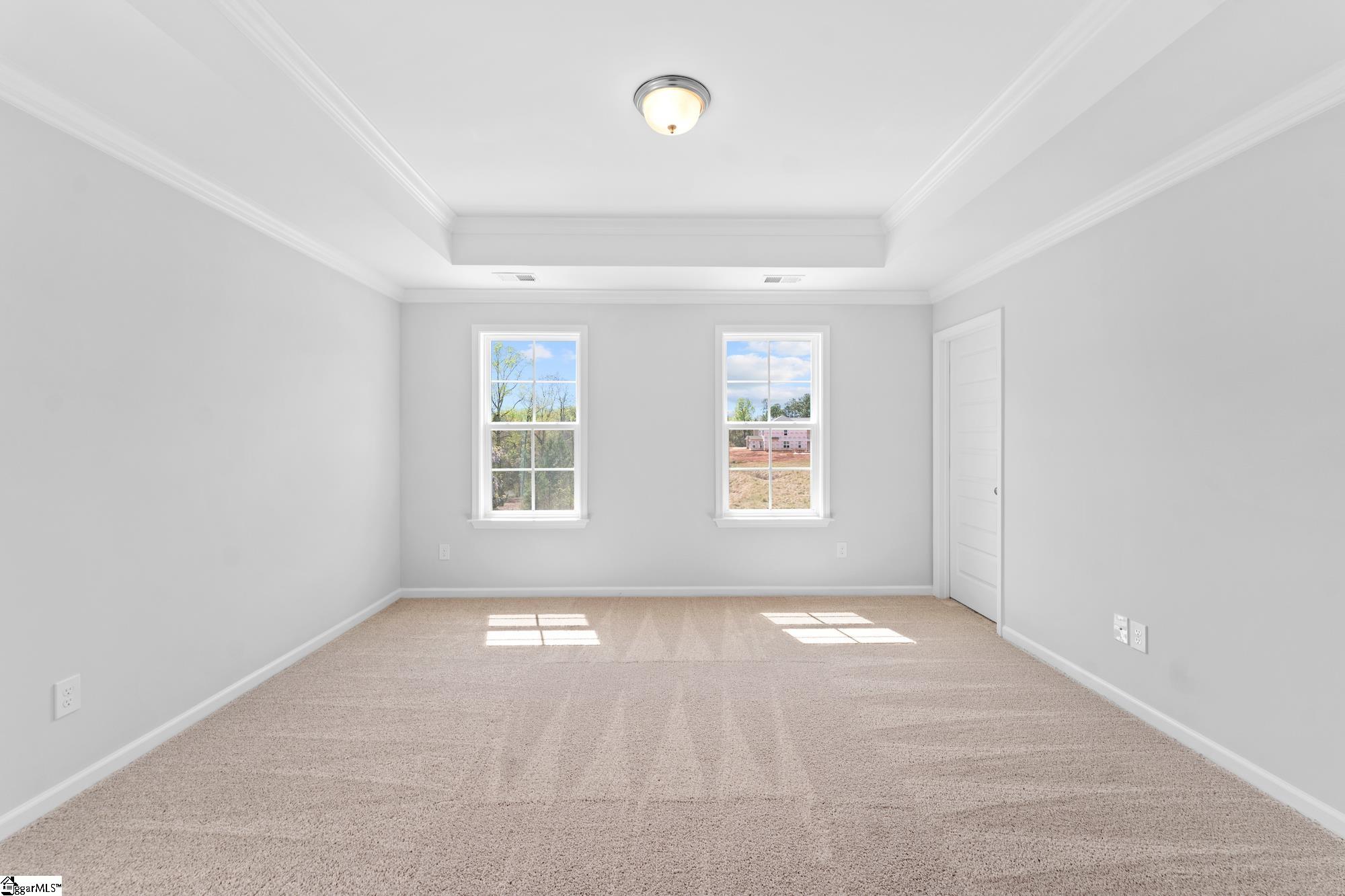 418 Indigo Pointe Drive Greenville, SC 29607 - Photo 23 of 36