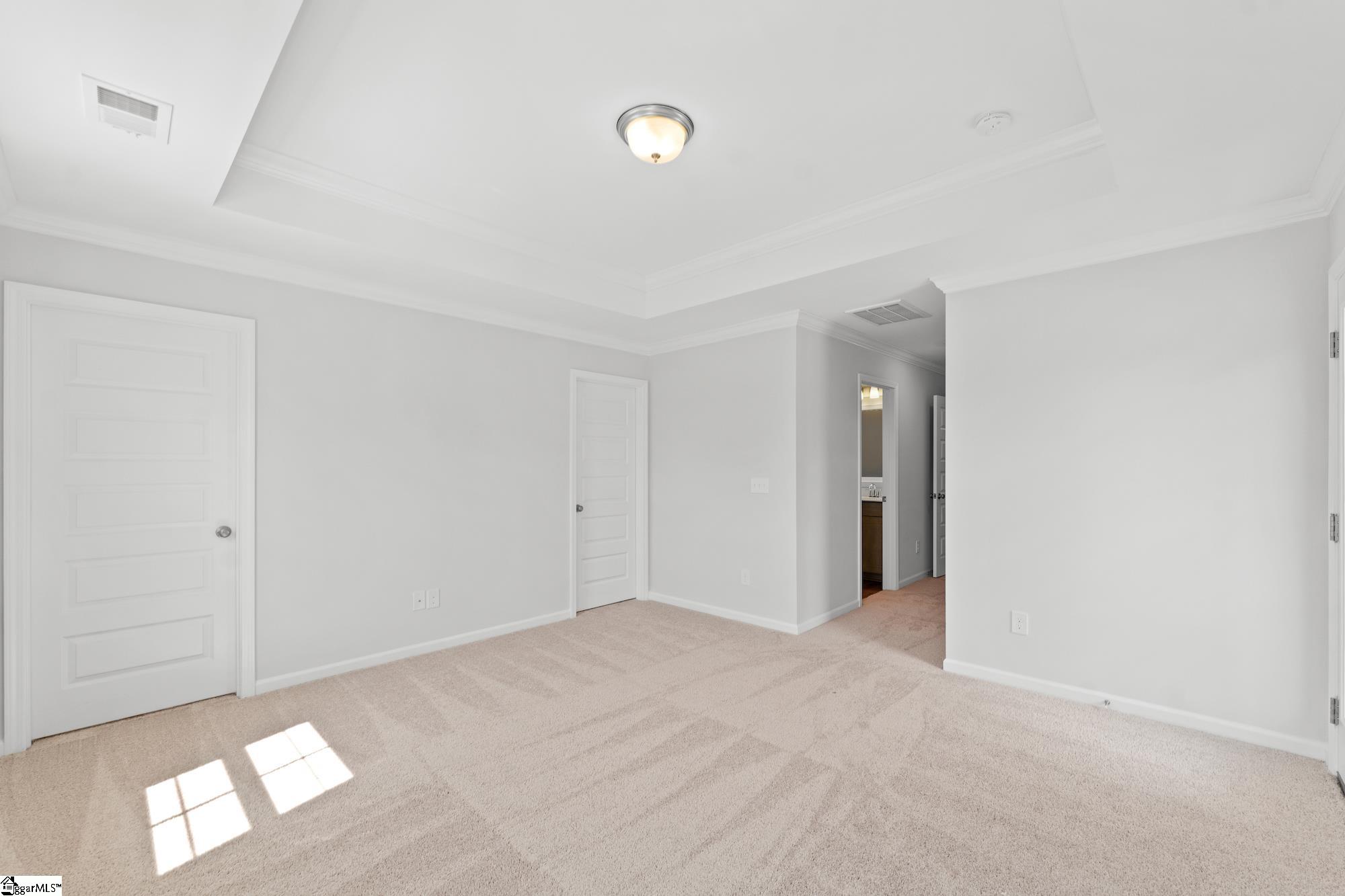 418 Indigo Pointe Drive Greenville, SC 29607 - Photo 24 of 36