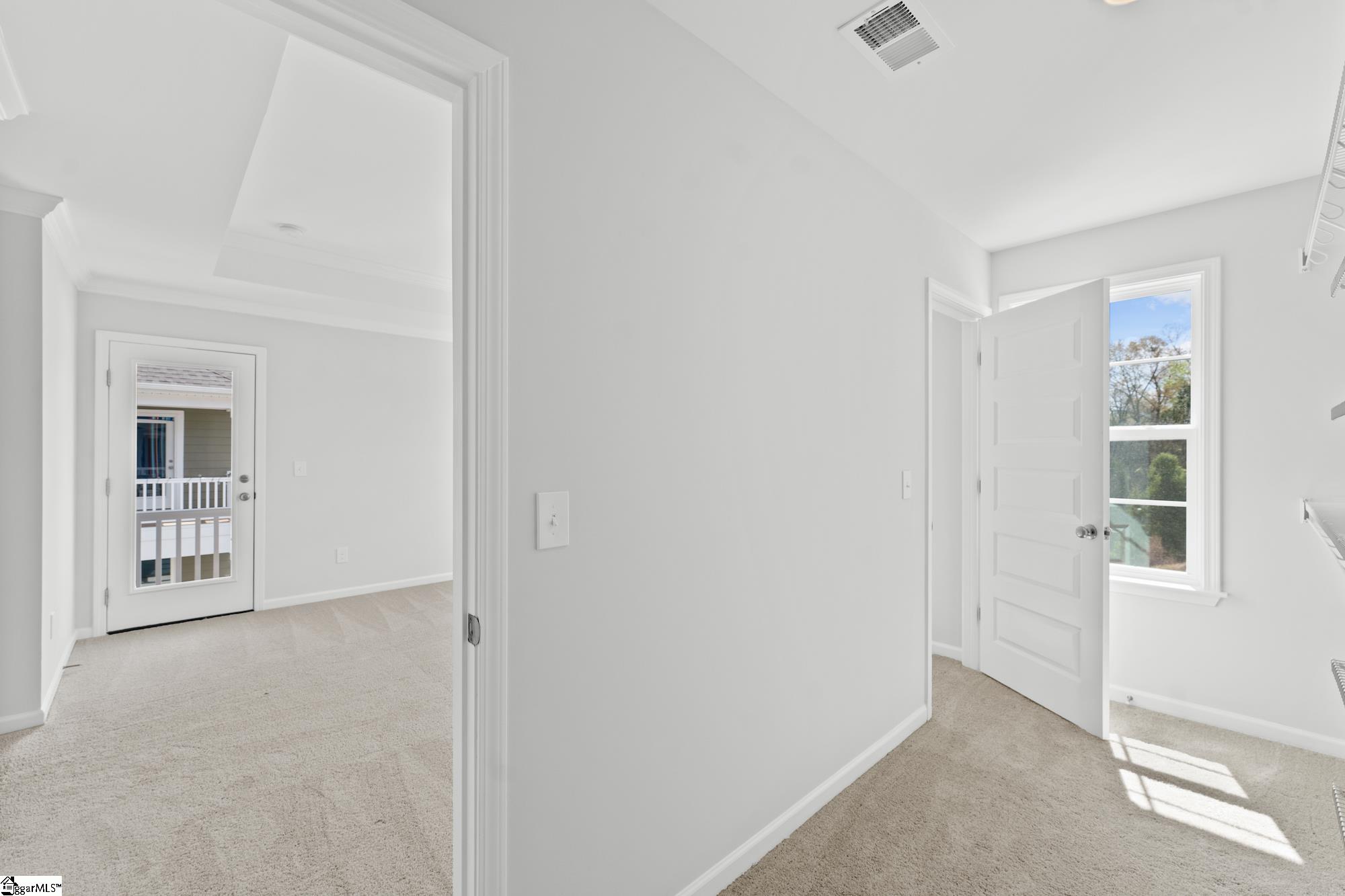 418 Indigo Pointe Drive Greenville, SC 29607 - Photo 25 of 36