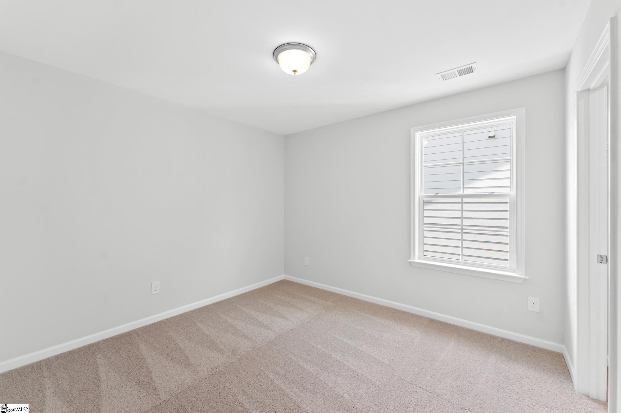 418 Indigo Pointe Drive Greenville, SC 29607 - Photo 26 of 36