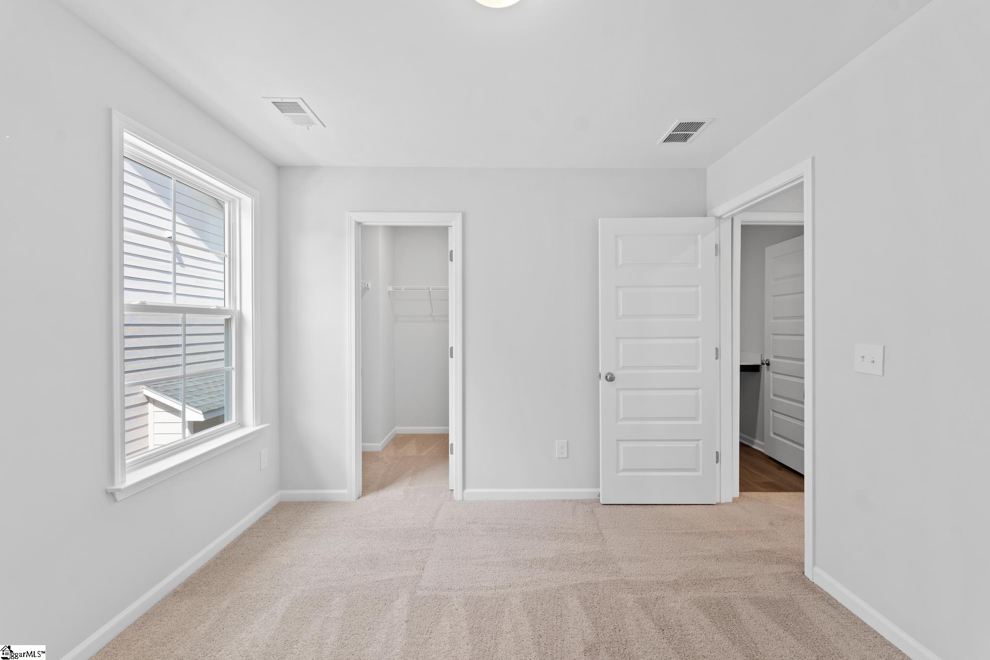 418 Indigo Pointe Drive Greenville, SC 29607 - Photo 27 of 36