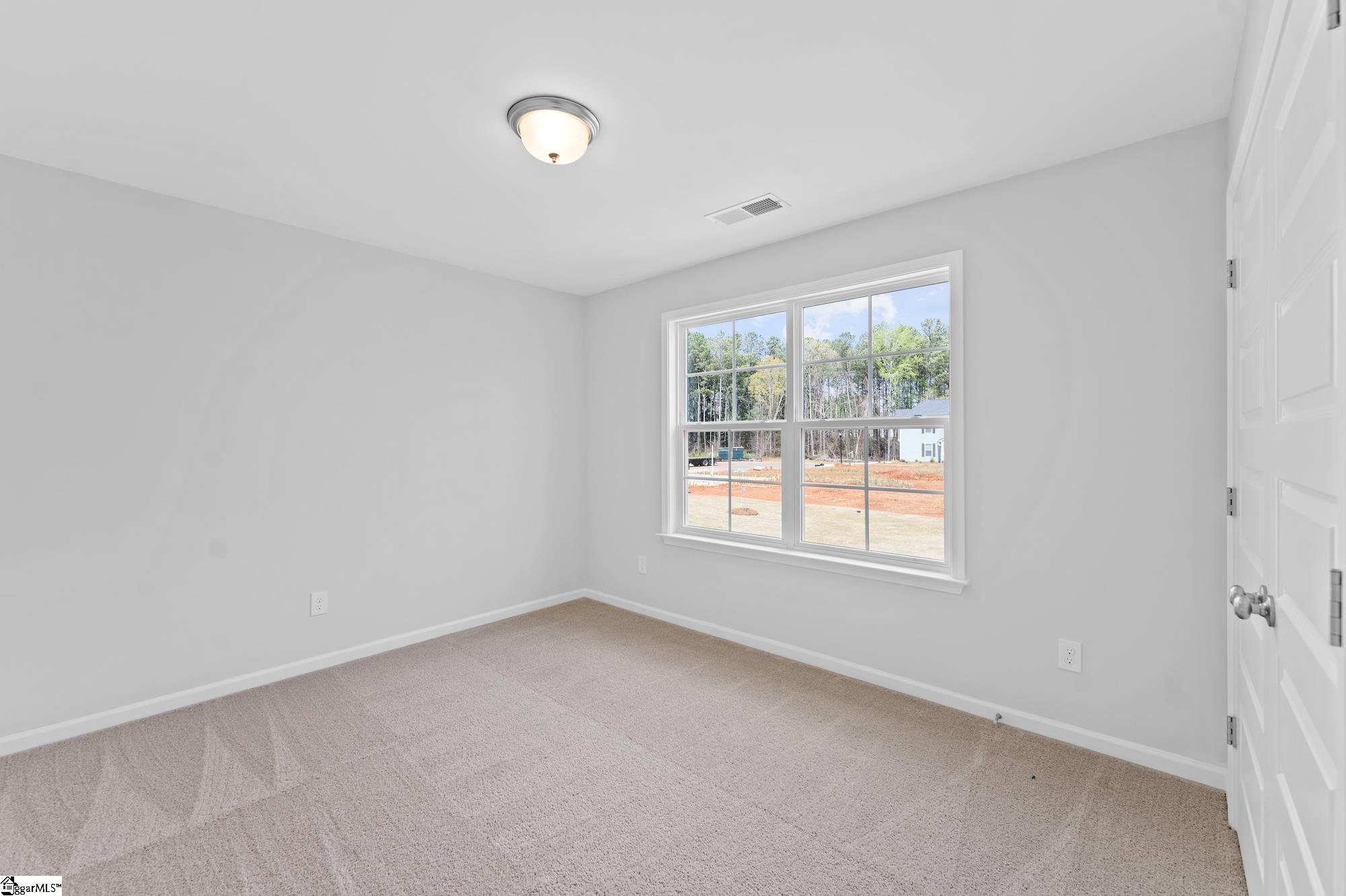 418 Indigo Pointe Drive Greenville, SC 29607 - Photo 28 of 36