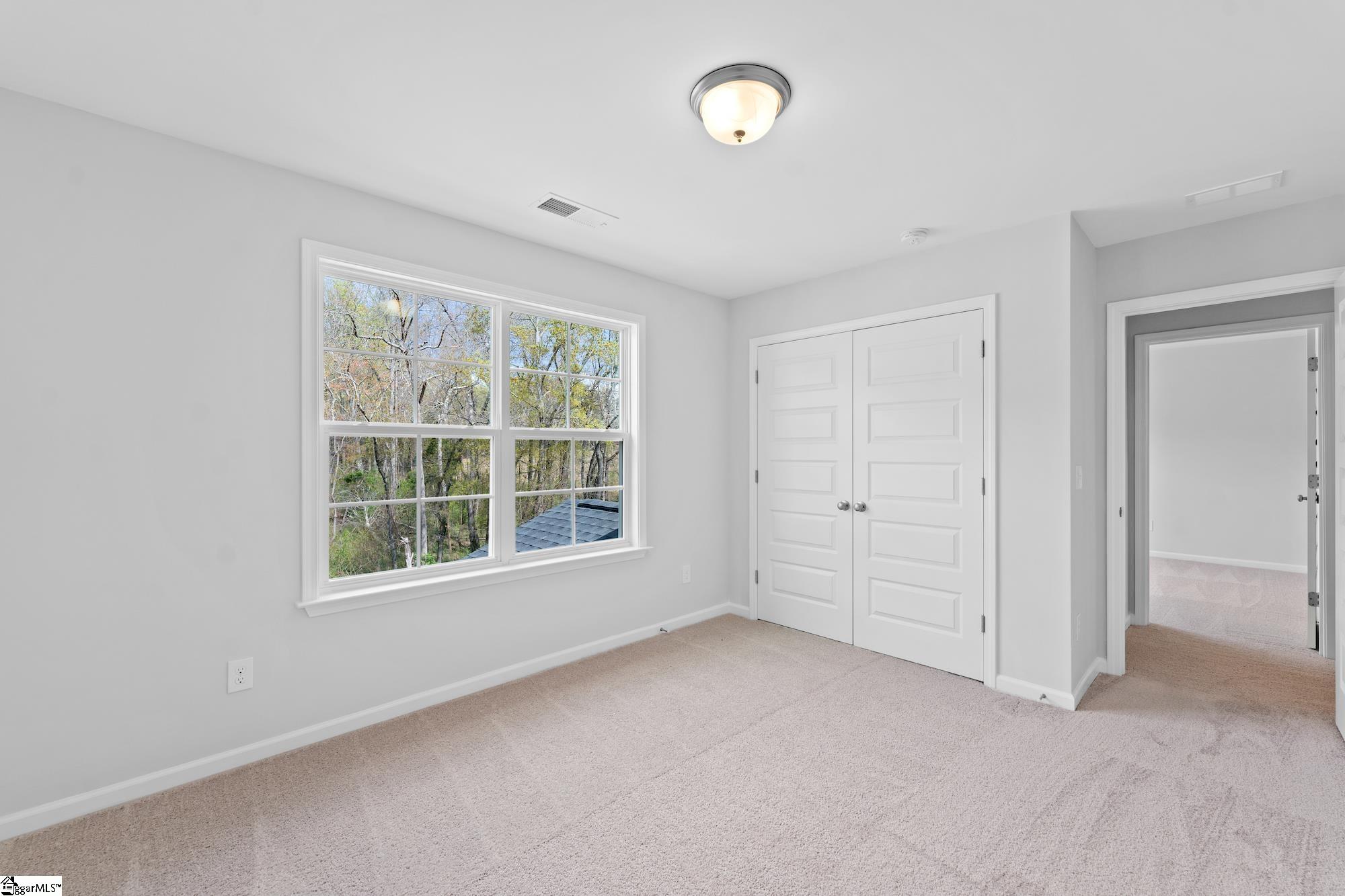 418 Indigo Pointe Drive Greenville, SC 29607 - Photo 29 of 36