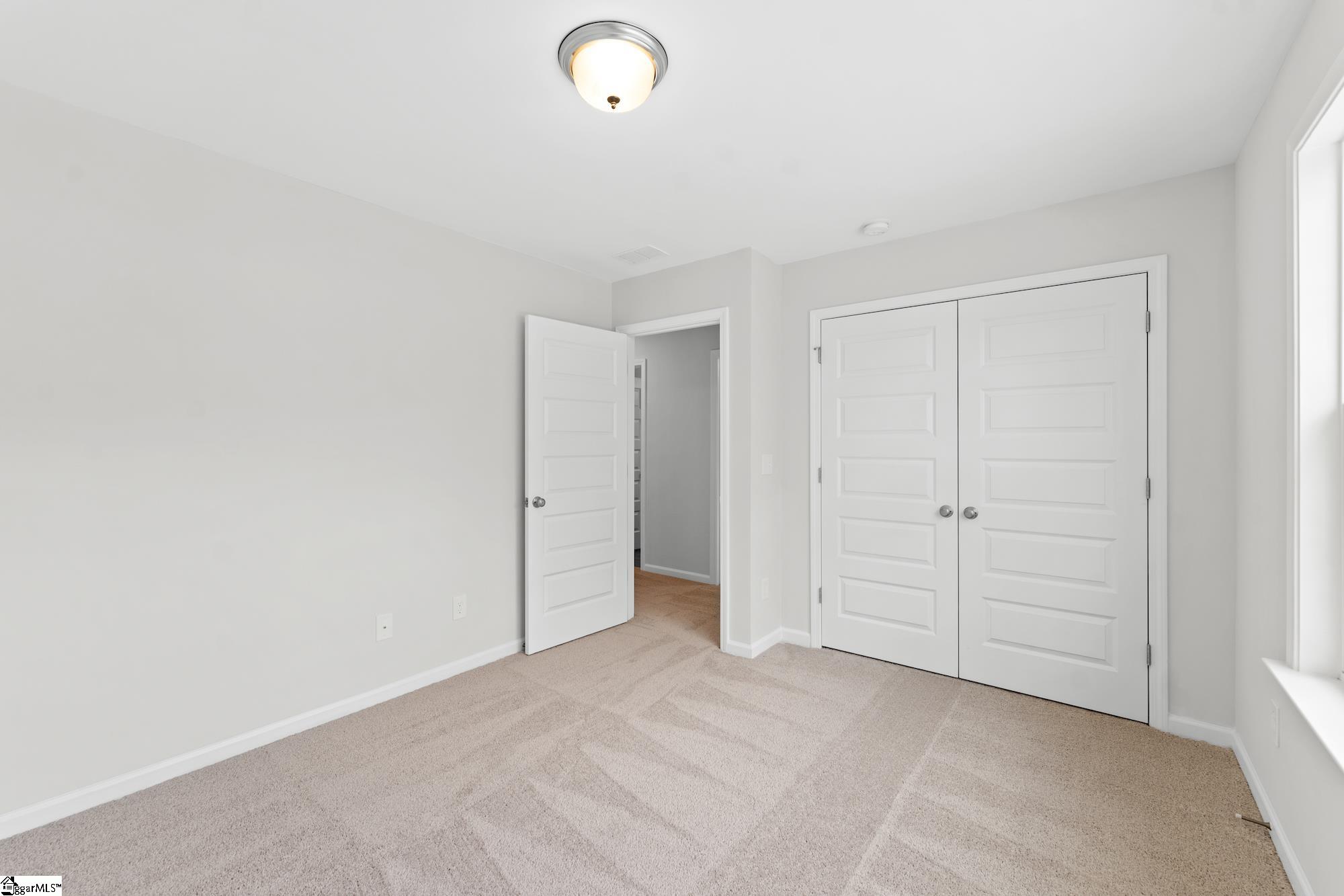 418 Indigo Pointe Drive Greenville, SC 29607 - Photo 32 of 36