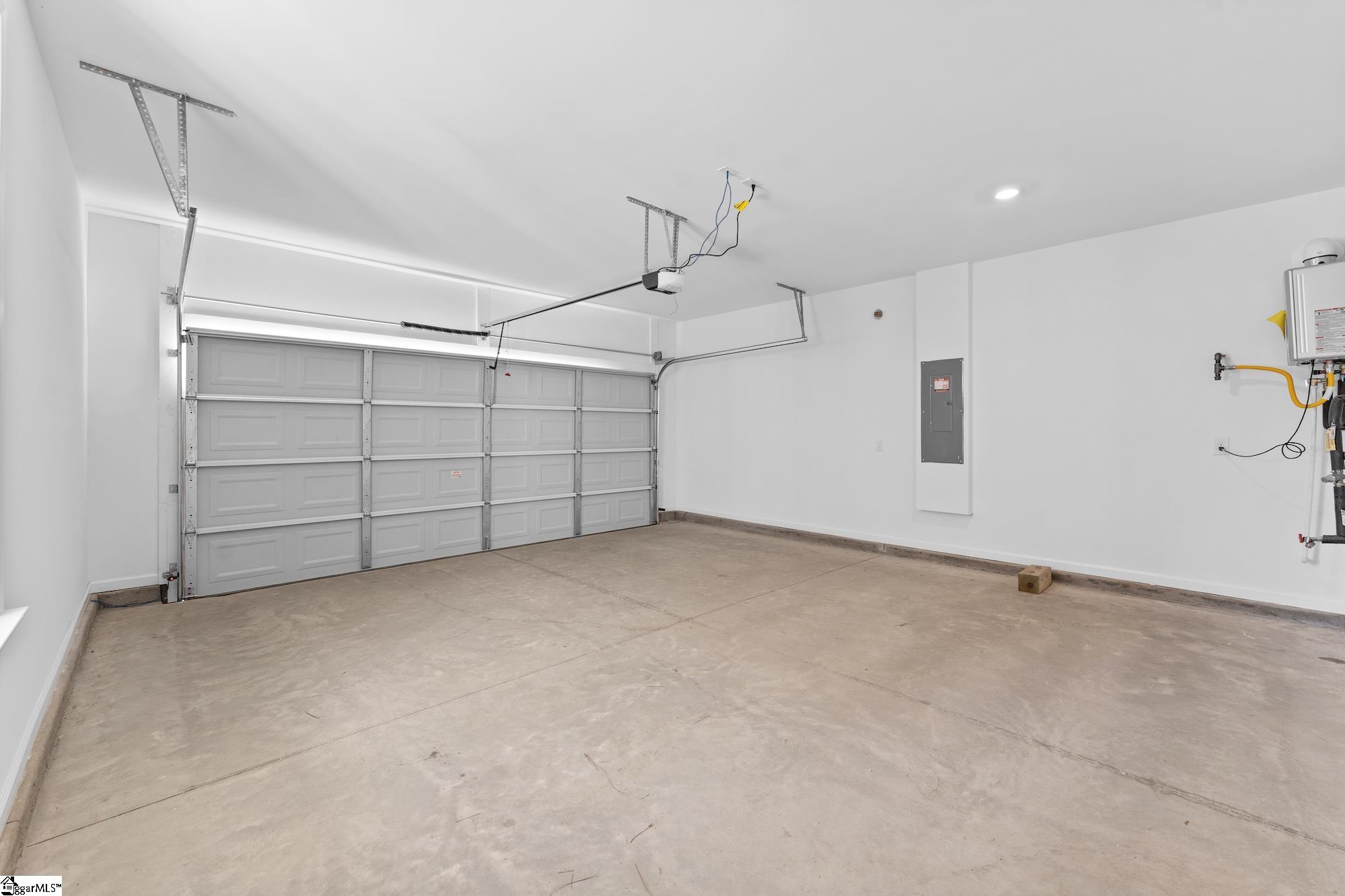 418 Indigo Pointe Drive Greenville, SC 29607 - Photo 35 of 36