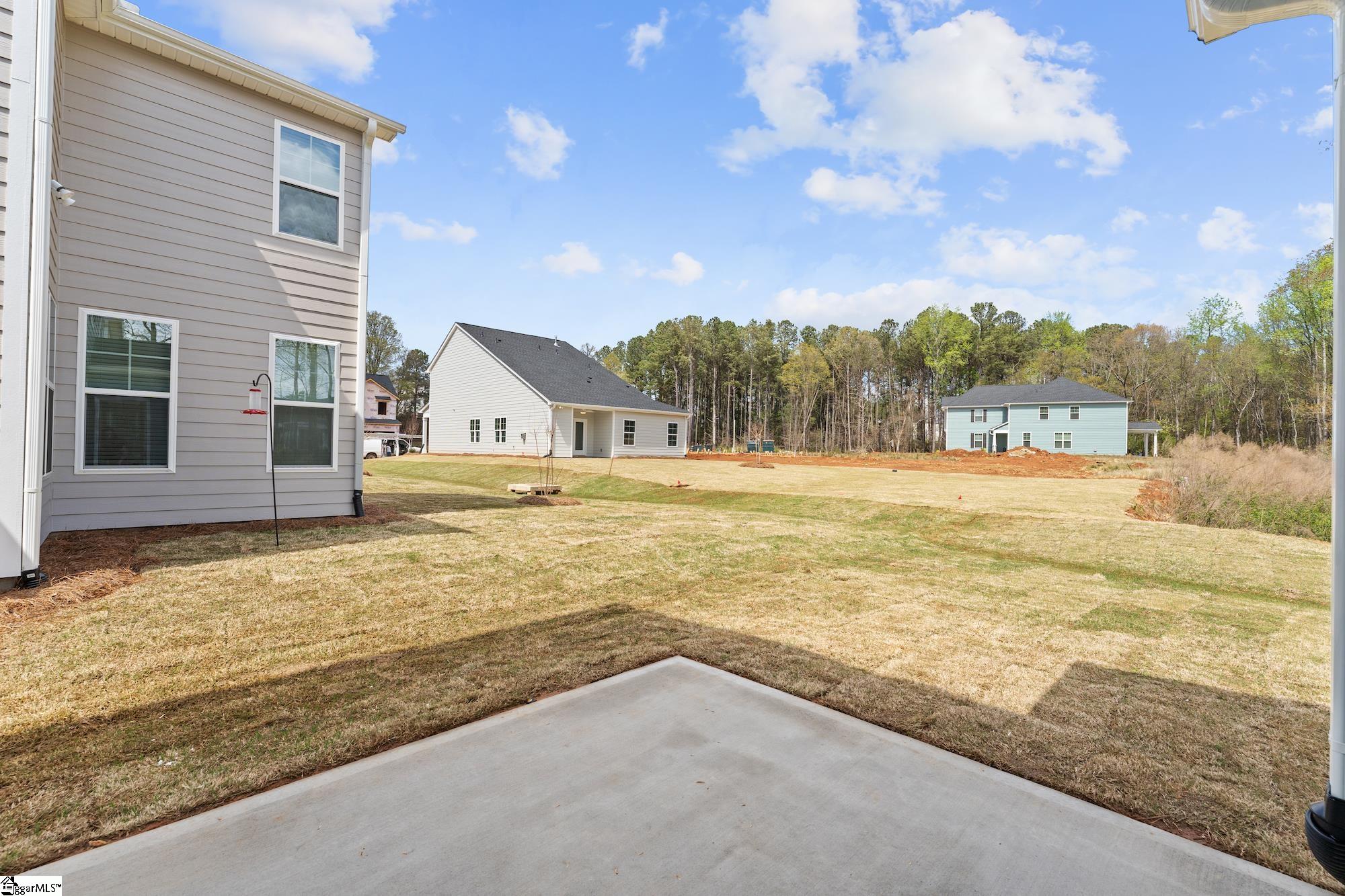 418 Indigo Pointe Drive Greenville, SC 29607 - Photo 36 of 36