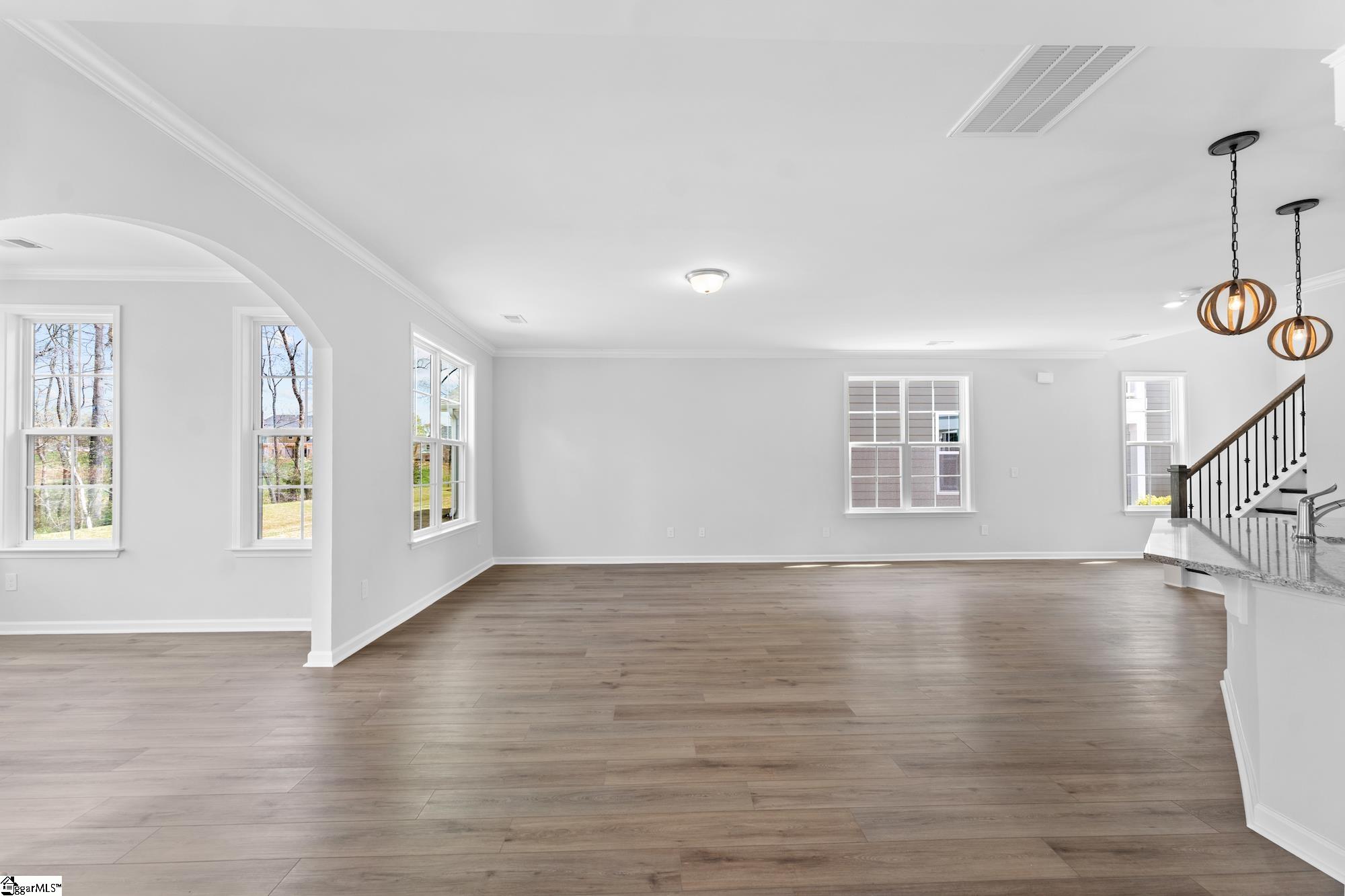 418 Indigo Pointe Drive Greenville, SC 29607 - Photo 9 of 36