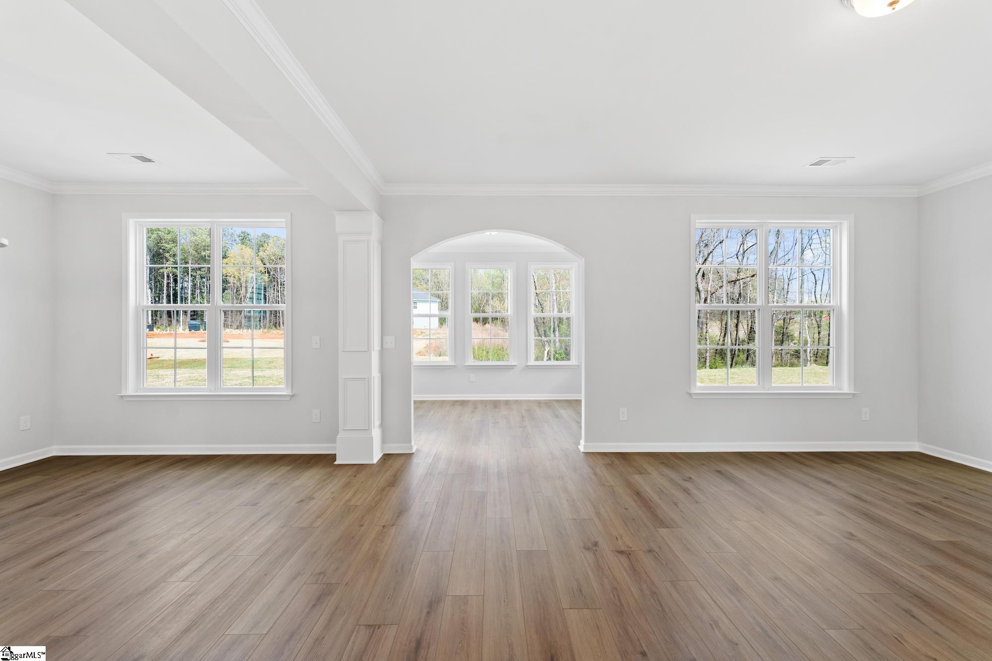 418 Indigo Pointe Drive Greenville, SC 29607 - Photo 10 of 36