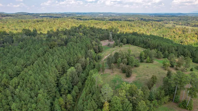 $810,000 | 80.93-acre Wright Lane Northeast, Cleveland, TN 37323