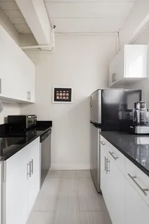 $709,000 | 12 Stoneholm Street, Unit 616, Boston, MA 02115