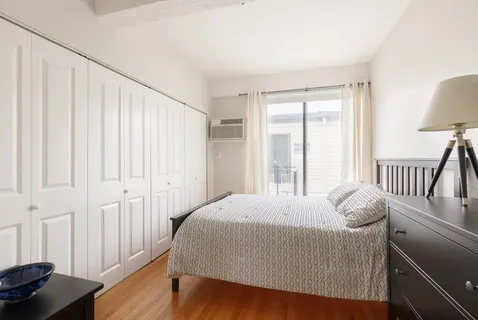 $709,000 | 12 Stoneholm Street, Unit 616, Boston, MA 02115