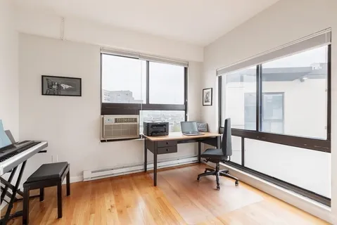 $709,000 | 12 Stoneholm Street, Unit 616, Boston, MA 02115