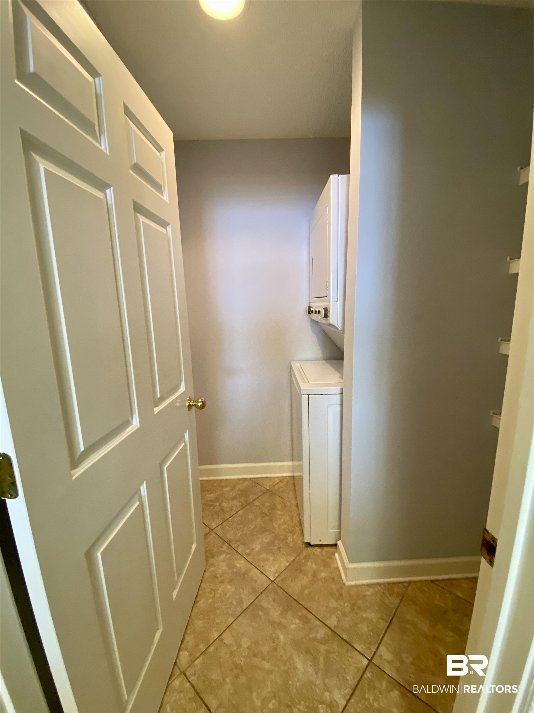 527 Beach Club Trail, Unit 207 Gulf Shores, AL 36542 - Photo 18 of 50