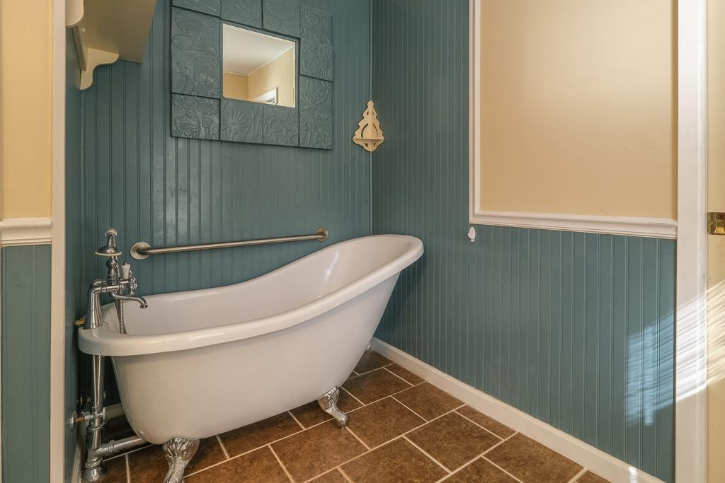 255 Thompson Hollow Road Murphy, NC 28906 - Photo 27 of 78 Gallery Image 27
