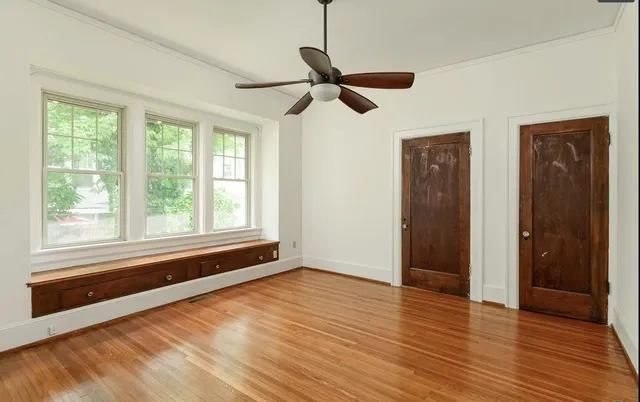 $3,200 | 4102 St Elmo Avenue, Chattanooga, TN 37409