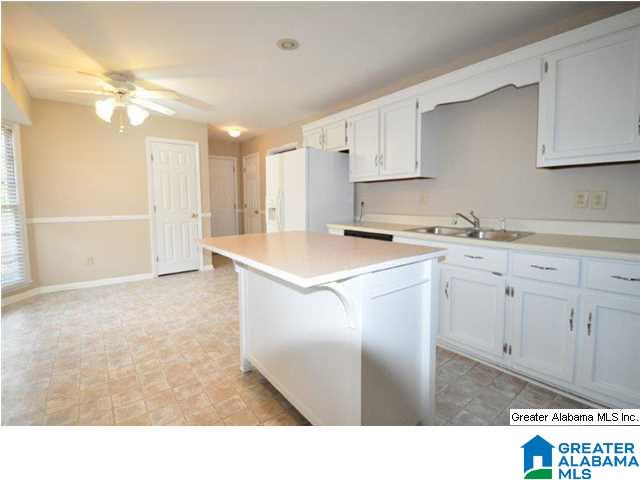 634 Olde Towne Way Alabaster, AL 35007 - Photo 7 of 13