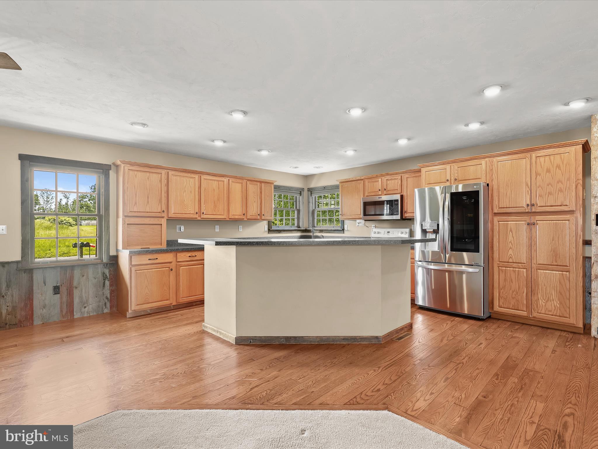 325 Seven Stars Road Gettysburg, PA 17325 - Photo 12 of 81 Kitchen