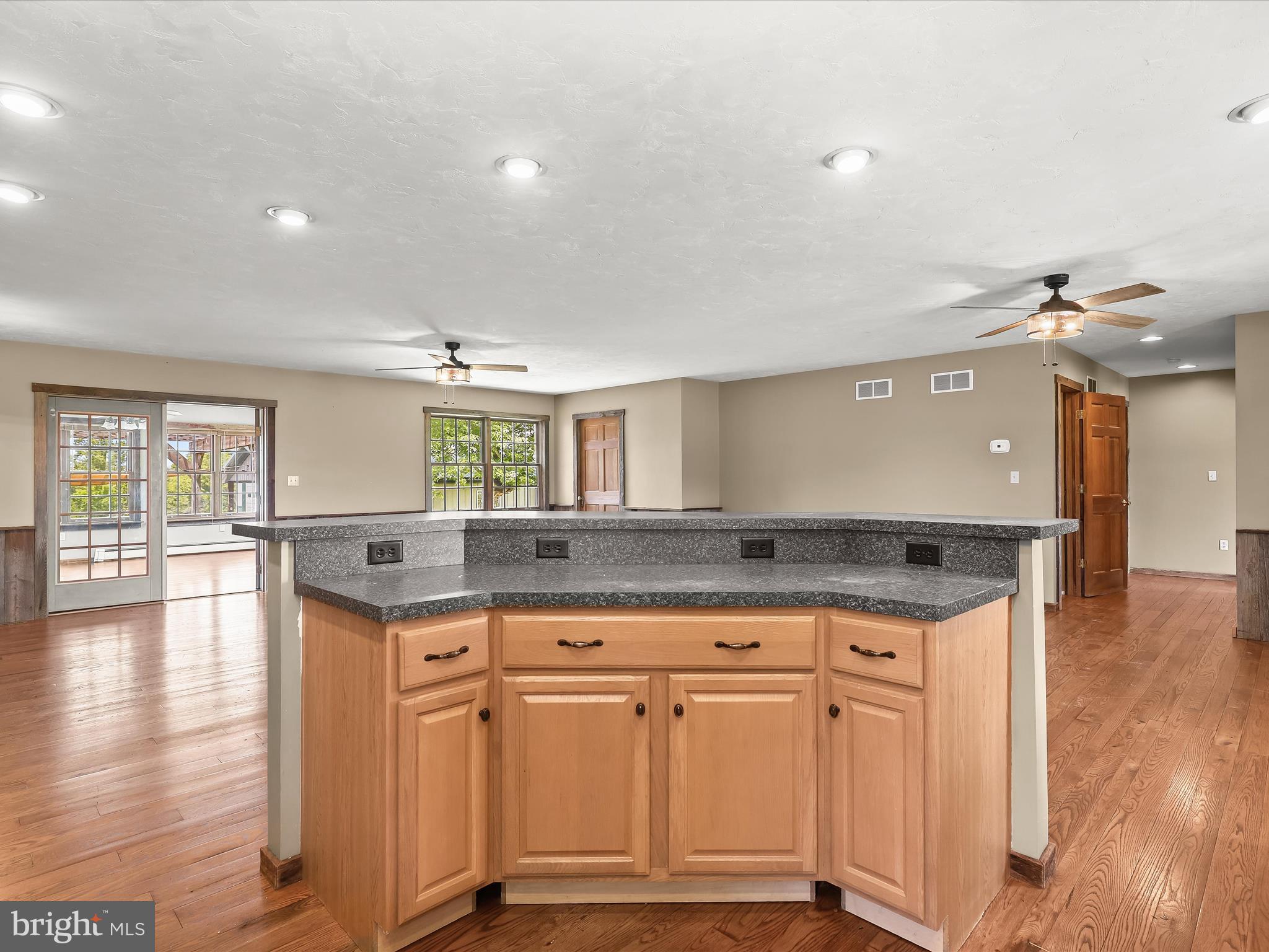 325 Seven Stars Road Gettysburg, PA 17325 - Photo 14 of 81 Kitchen