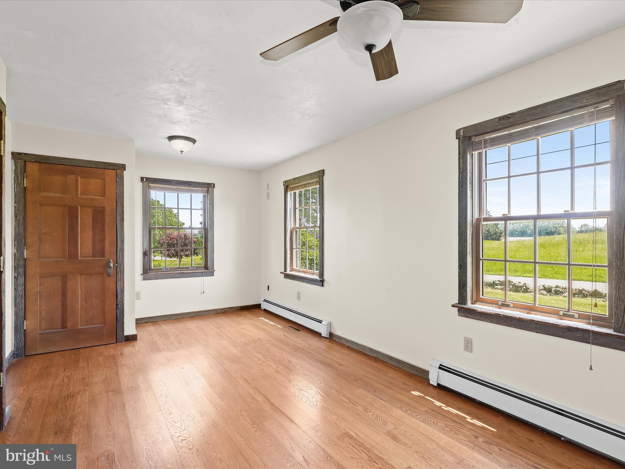 325 Seven Stars Road Gettysburg, PA 17325 - Photo 25 of 81 Bedroom