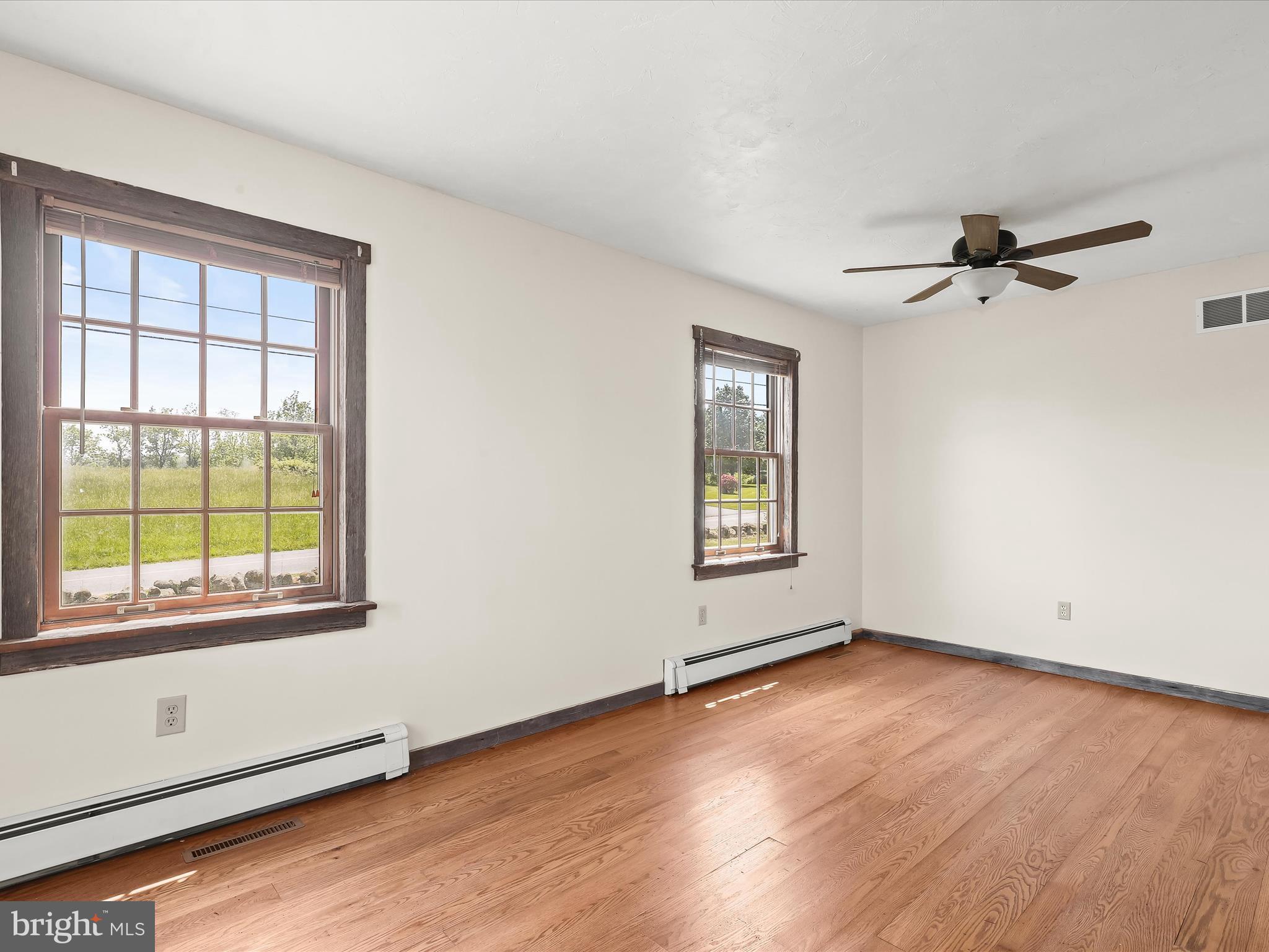 325 Seven Stars Road Gettysburg, PA 17325 - Photo 26 of 81 Bedroom