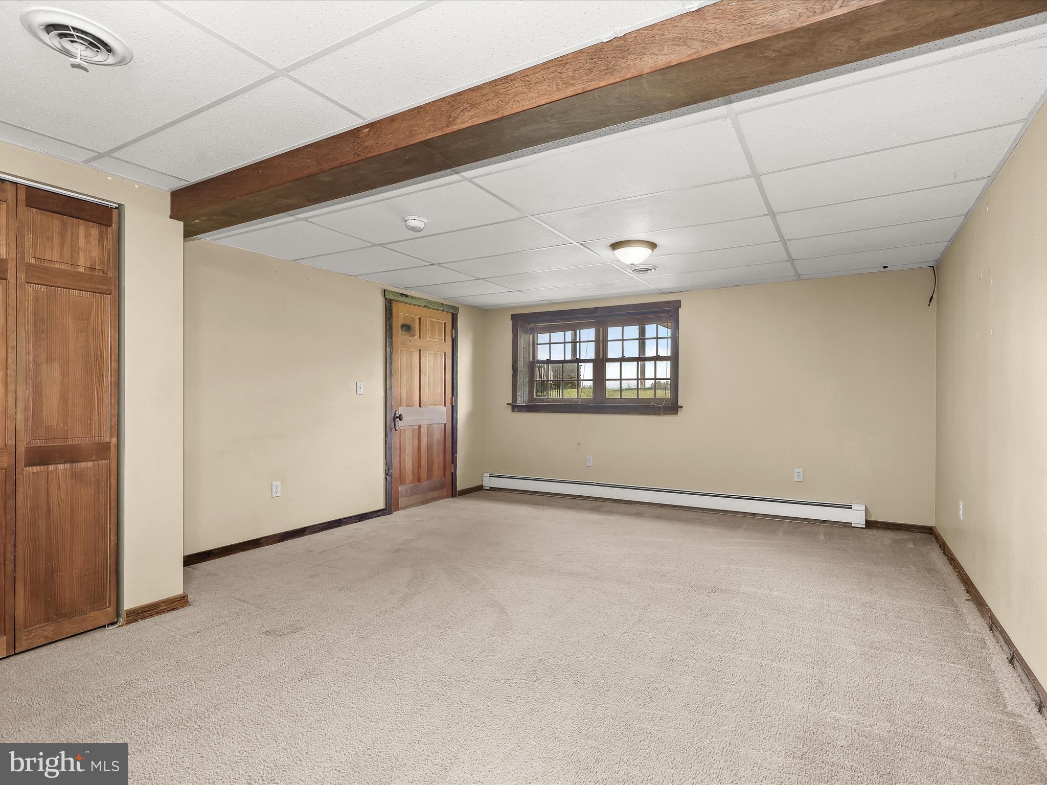 325 Seven Stars Road Gettysburg, PA 17325 - Photo 29 of 81 Bedroom