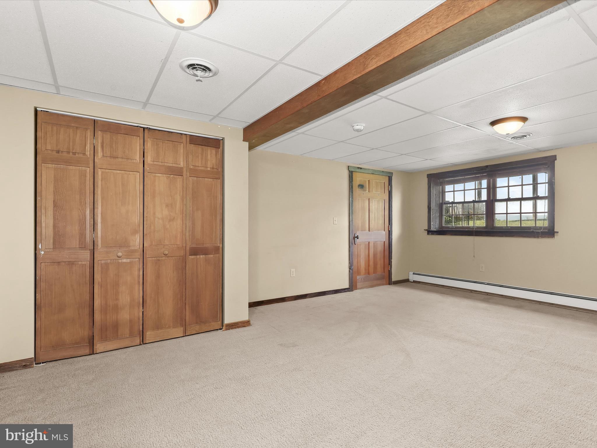 325 Seven Stars Road Gettysburg, PA 17325 - Photo 30 of 81 Bedroom