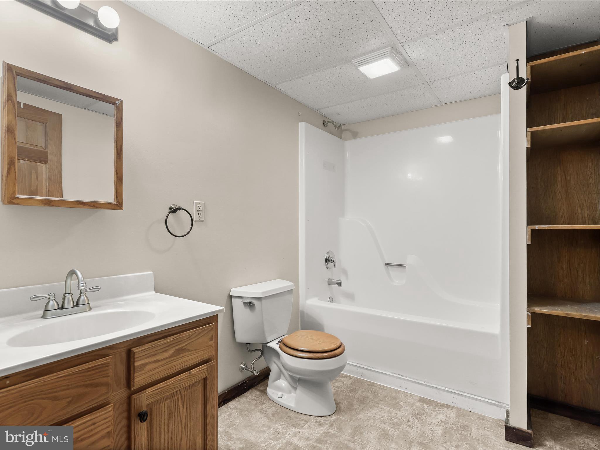 325 Seven Stars Road Gettysburg, PA 17325 - Photo 31 of 81 Bath