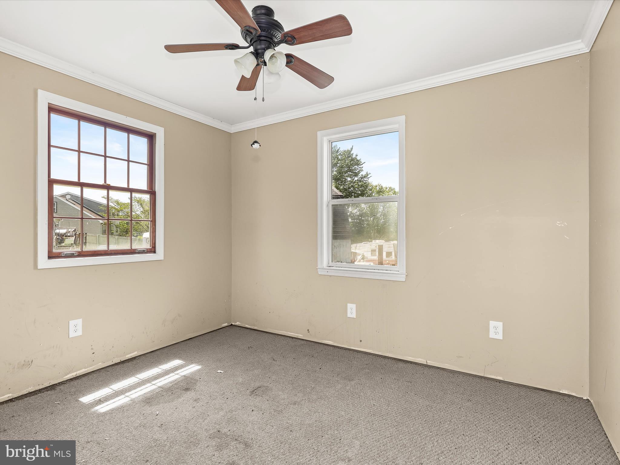 325 Seven Stars Road Gettysburg, PA 17325 - Photo 41 of 81 Bonus Structure