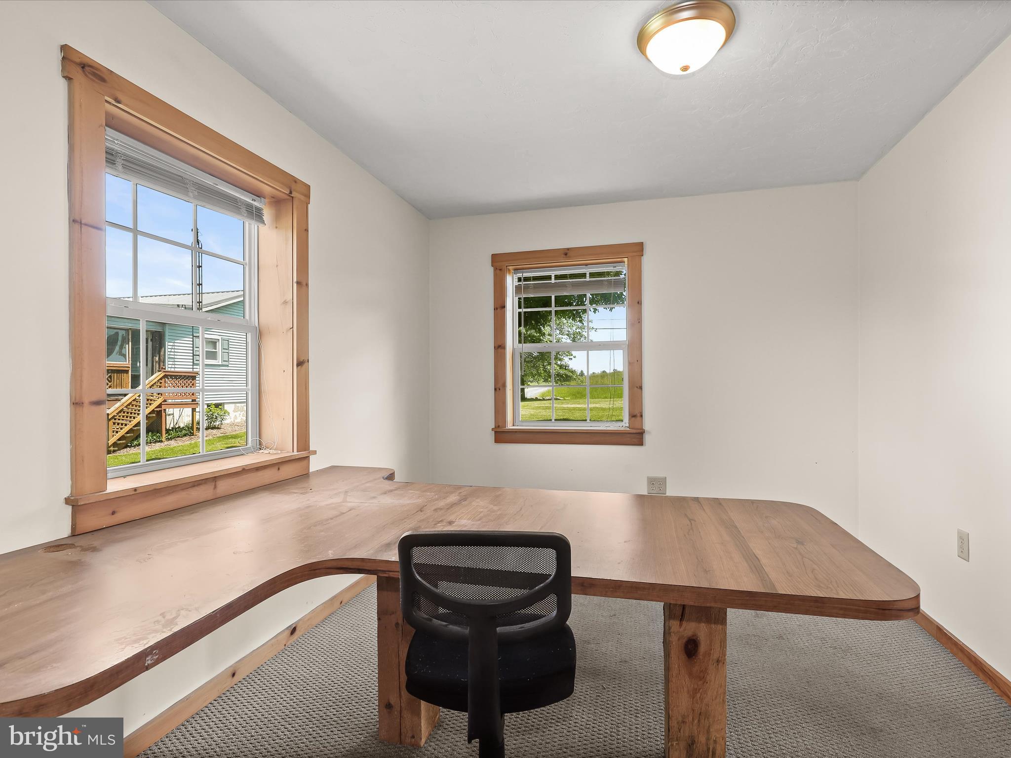 325 Seven Stars Road Gettysburg, PA 17325 - Photo 48 of 81 Office