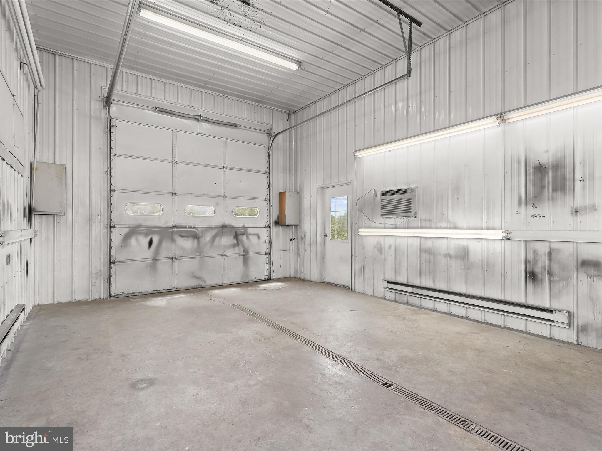 325 Seven Stars Road Gettysburg, PA 17325 - Photo 53 of 81 Paint Bay