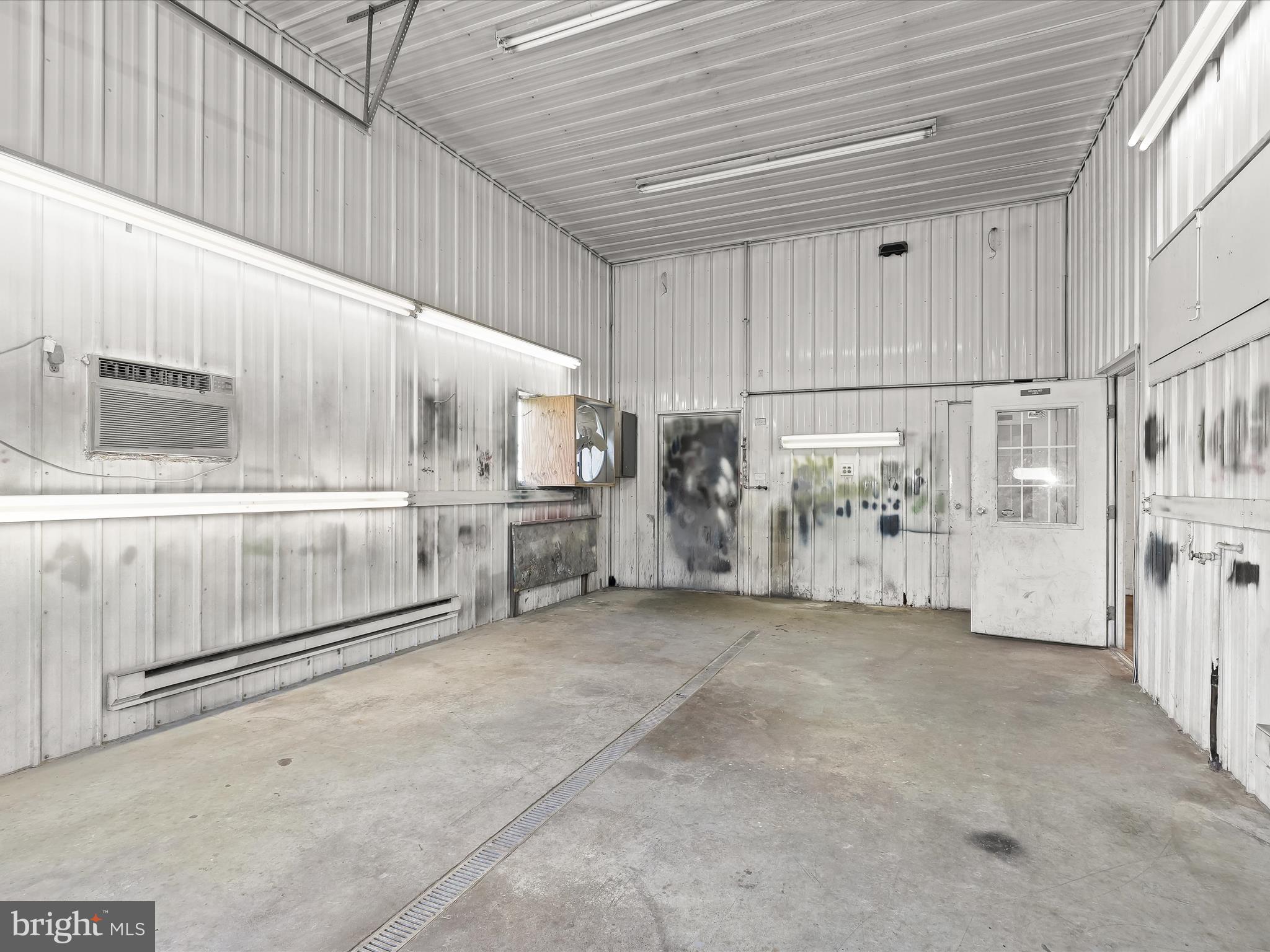 325 Seven Stars Road Gettysburg, PA 17325 - Photo 54 of 81 Paint Bay