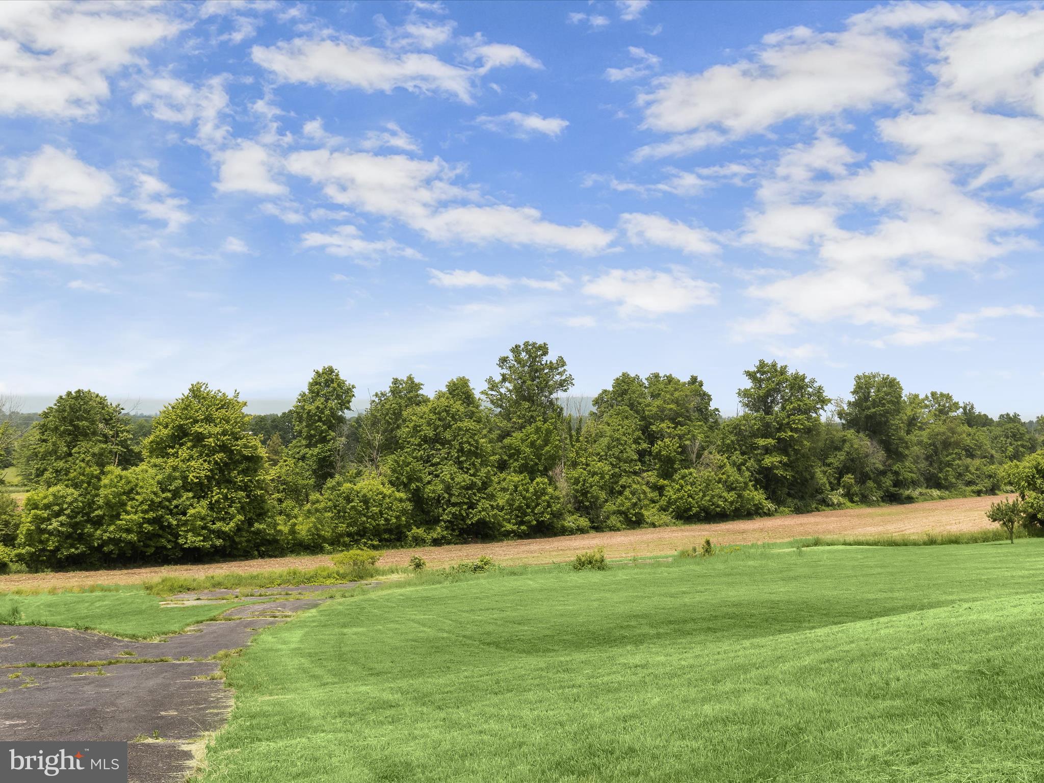 325 Seven Stars Road Gettysburg, PA 17325 - Photo 55 of 81 Landscaped Grounds