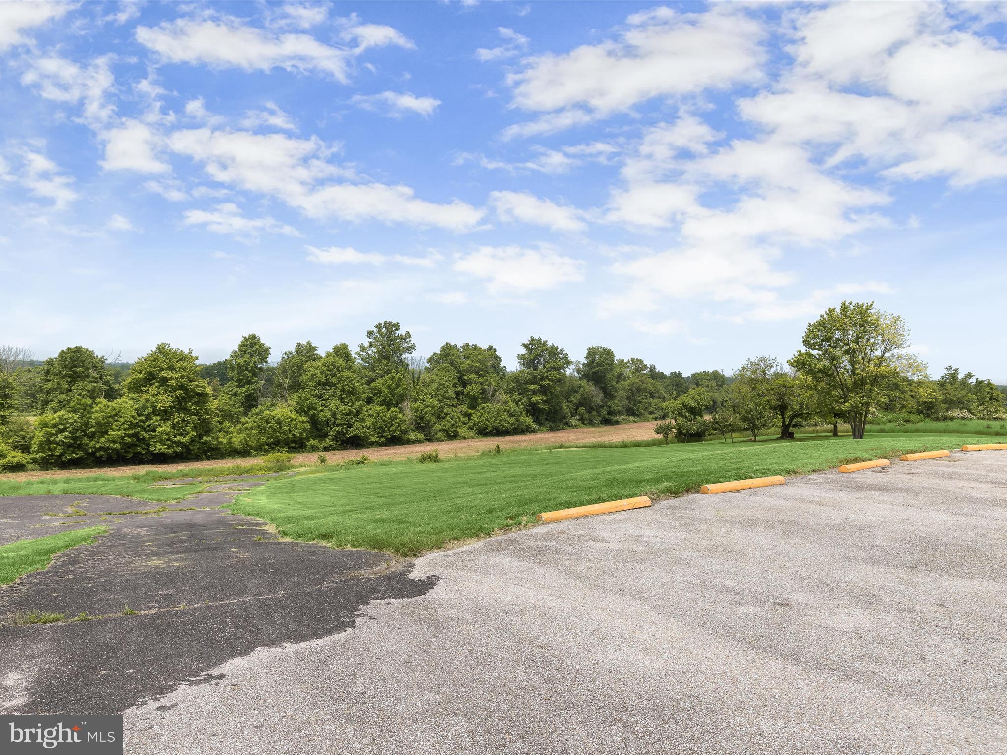 325 Seven Stars Road Gettysburg, PA 17325 - Photo 57 of 81 View