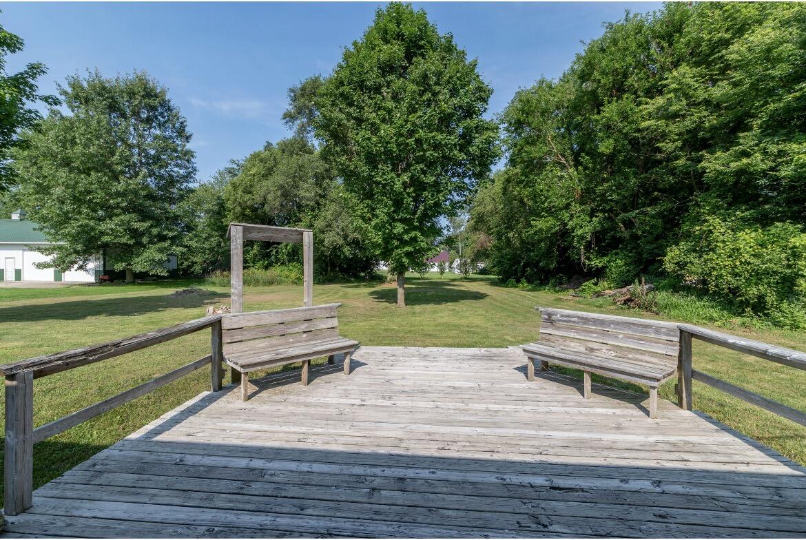 69588 Baldwin Prairie Road Union, MI 49130 - Photo 15 of 18 Gallery Image 15