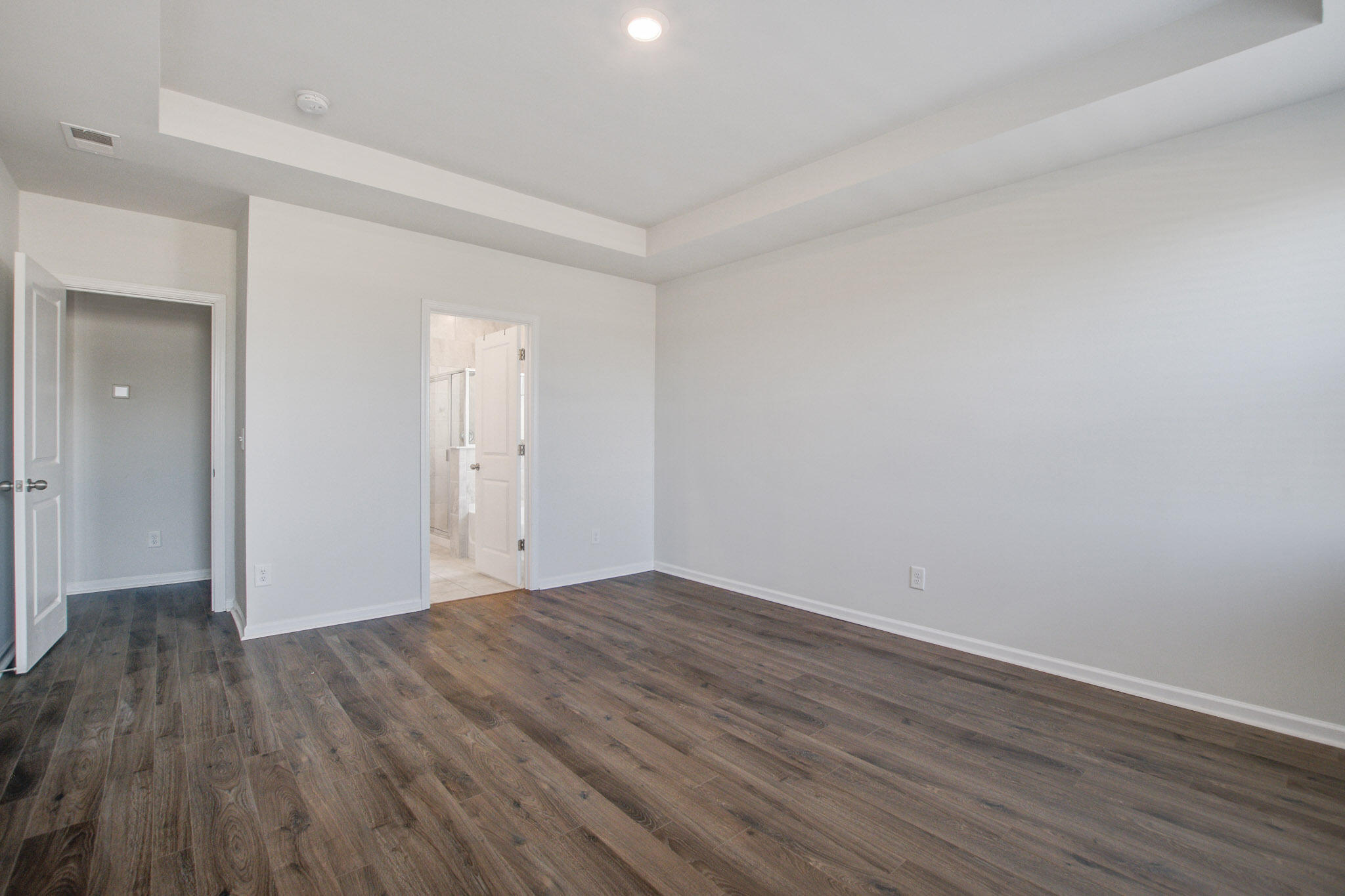 414 Squire Pope Road Summerville, SC 29486 - Photo 17 of 33 16-414 (16)