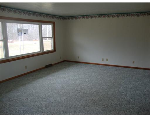680 North C R 24 De Graff, OH 43318 - Photo 2 of 12