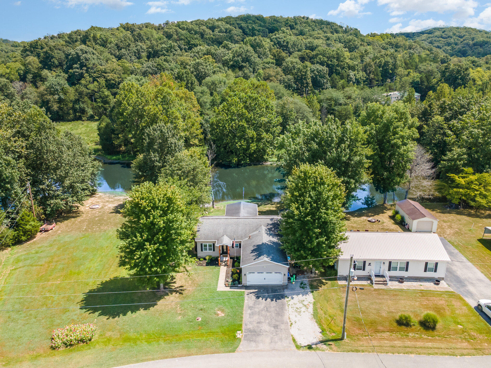 105 Water Ford Road Perry Park, KY 40363 - Photo 28 of 31 Gallery Image 28