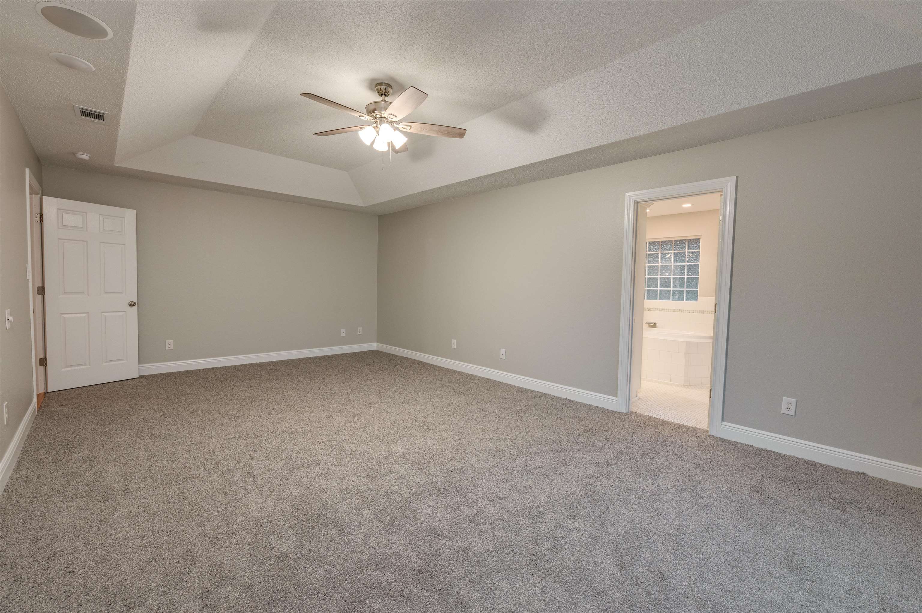 12089 Venice Boulevard Foley, AL 36535 - Photo 26 of 36